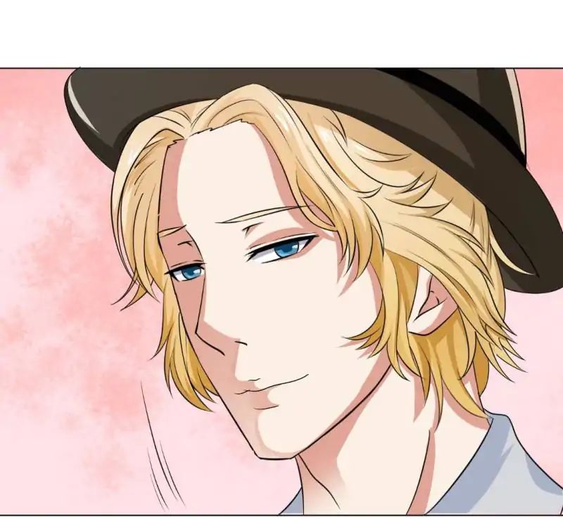 Read War in the Kitchen chapter 16 image 10 on Lezhin