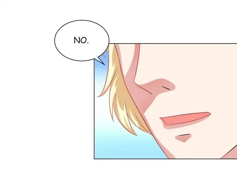 Read War in the Kitchen chapter 16 image 12 on Lezhin