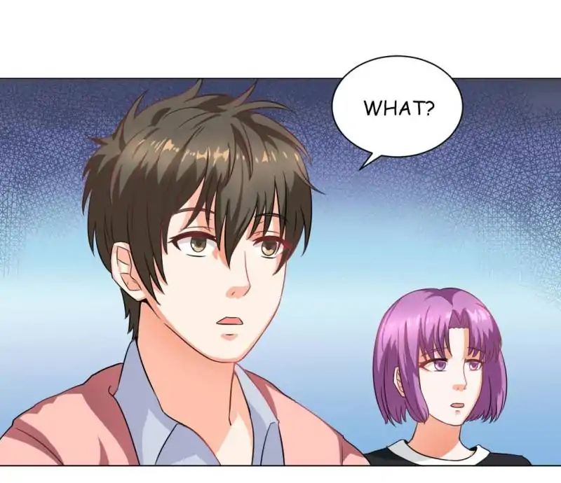 Read War in the Kitchen chapter 16 image 13 on Lezhin