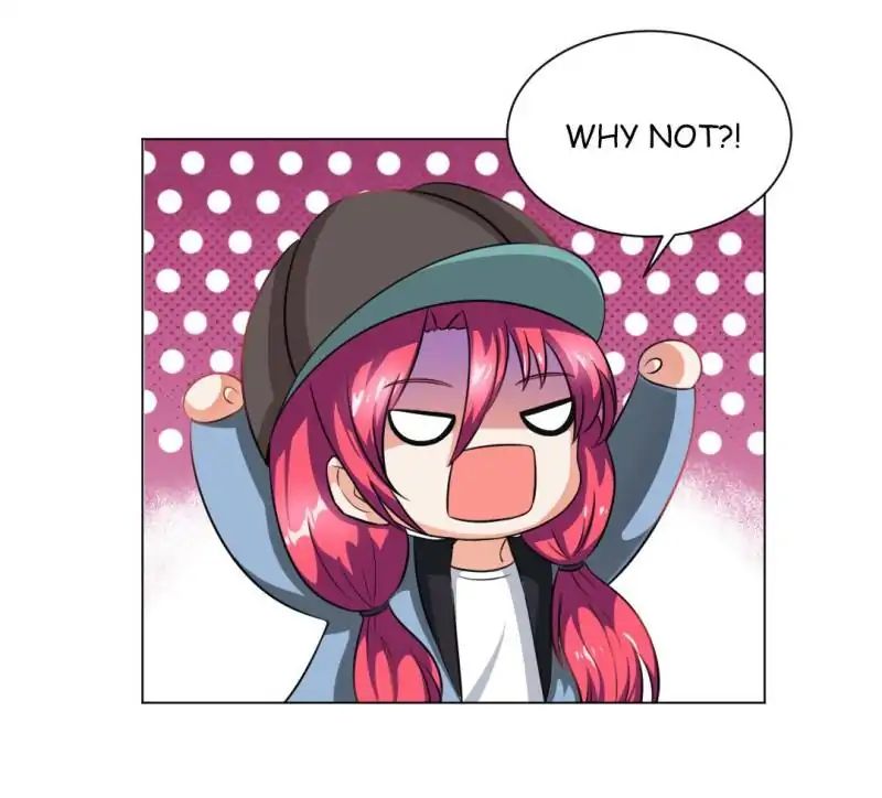 Read War in the Kitchen chapter 16 image 14 on Lezhin