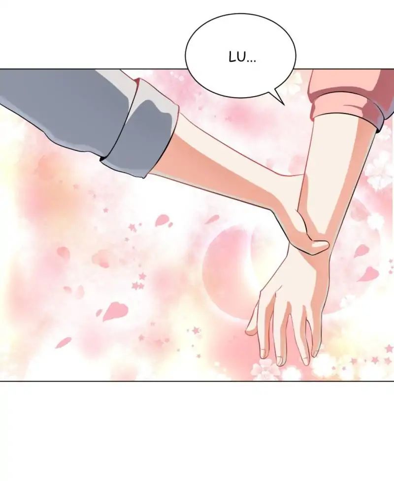 Read War in the Kitchen chapter 16 image 15 on Lezhin