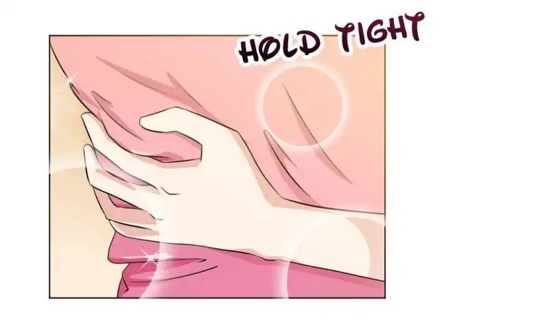 Read War in the Kitchen chapter 16 image 17 on Lezhin