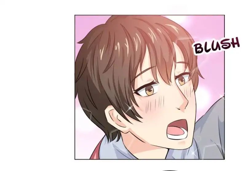 Read War in the Kitchen chapter 16 image 18 on Lezhin