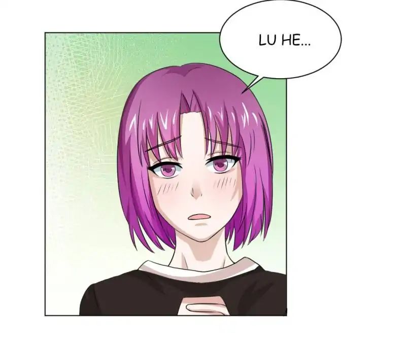 Read War in the Kitchen chapter 16 image 19 on Lezhin