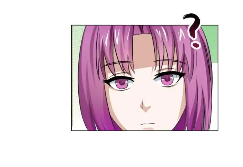 Read War in the Kitchen chapter 16 image 20 on Lezhin