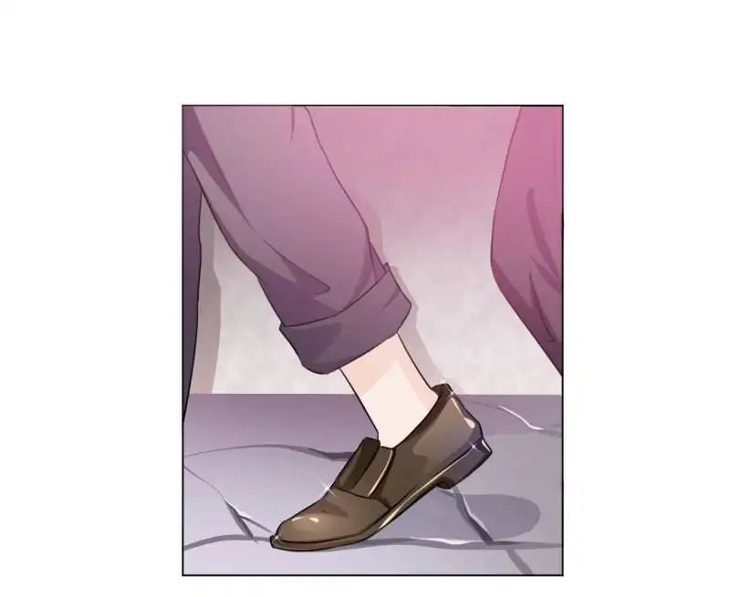 Read War in the Kitchen chapter 16 image 25 on Lezhin