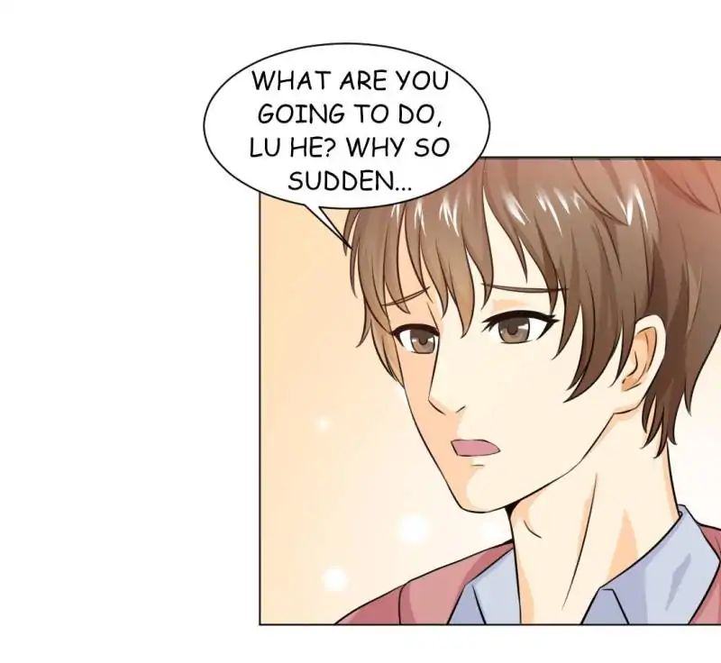 Read War in the Kitchen chapter 16 image 26 on Lezhin