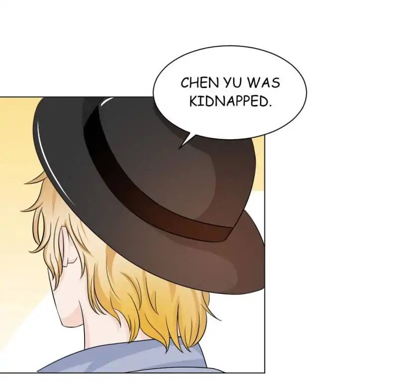 Read War in the Kitchen chapter 16 image 27 on Lezhin