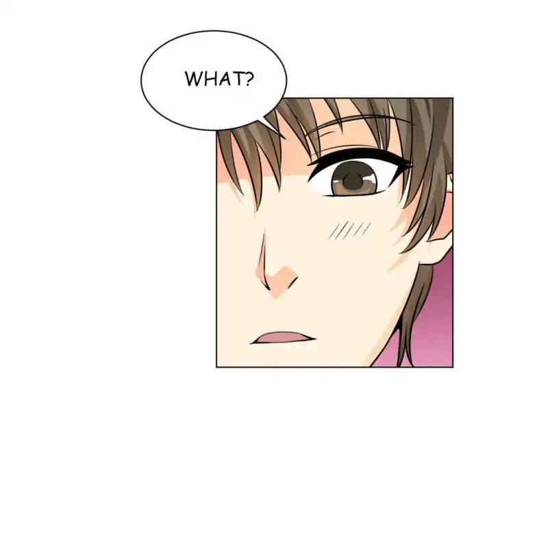 Read War in the Kitchen chapter 16 image 28 on Lezhin