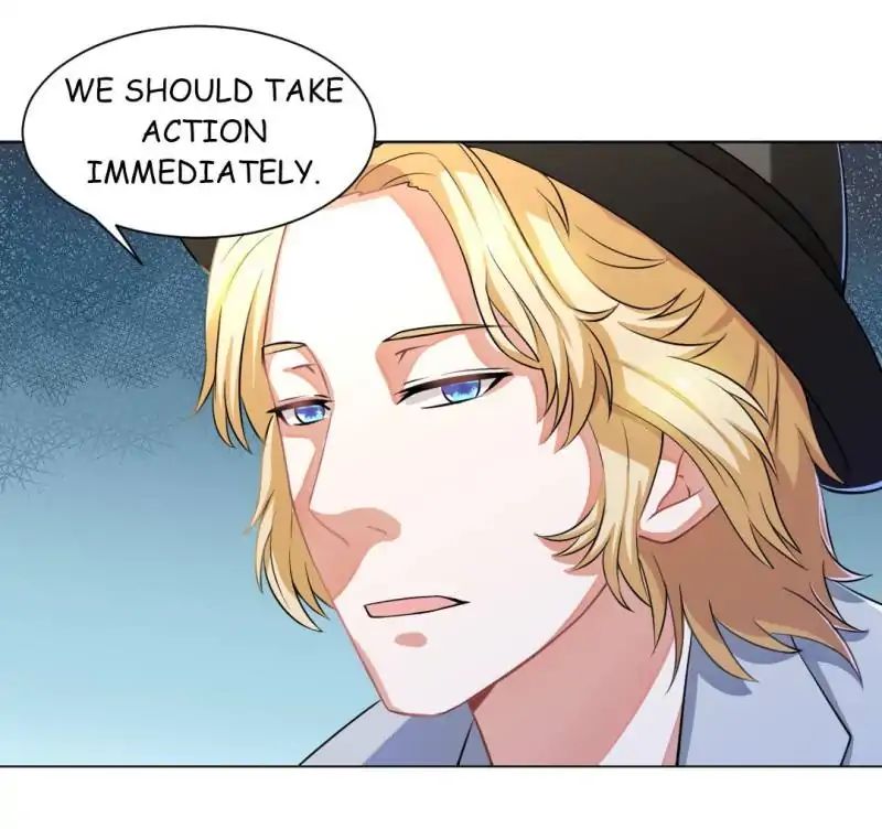 Read War in the Kitchen chapter 16 image 29 on Lezhin