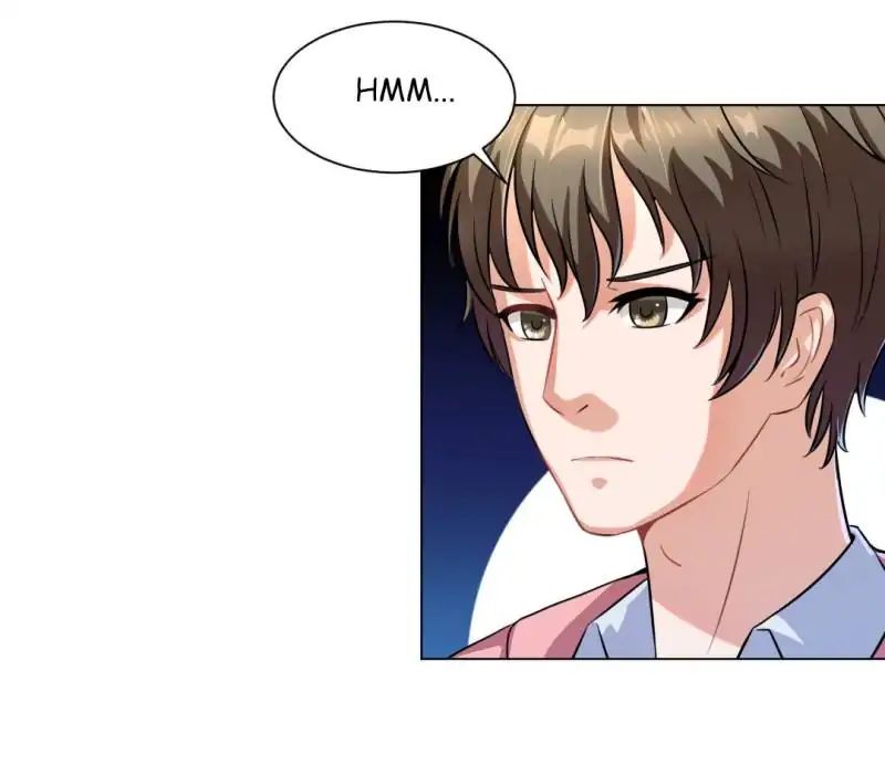 Read War in the Kitchen chapter 16 image 30 on Lezhin