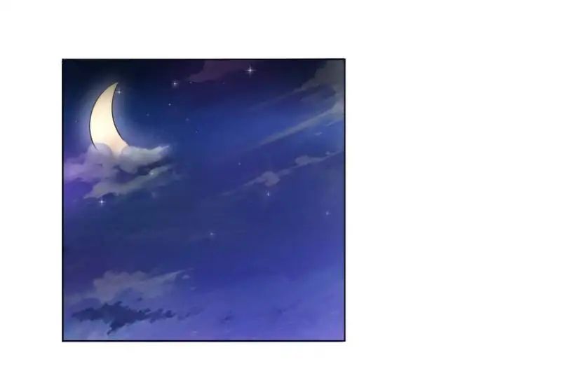 Read War in the Kitchen chapter 16 image 31 on Lezhin