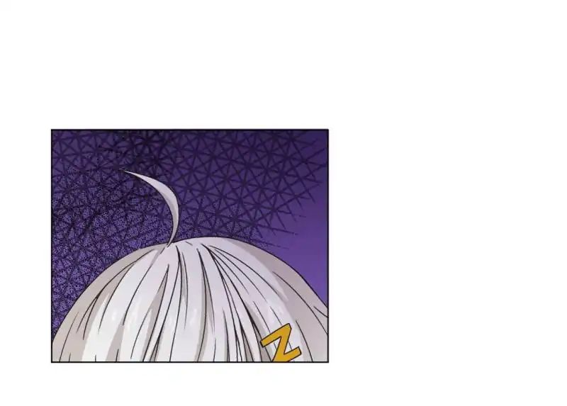 Read War in the Kitchen chapter 16 image 33 on Lezhin
