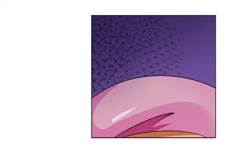 Read War in the Kitchen chapter 16 image 34 on Lezhin