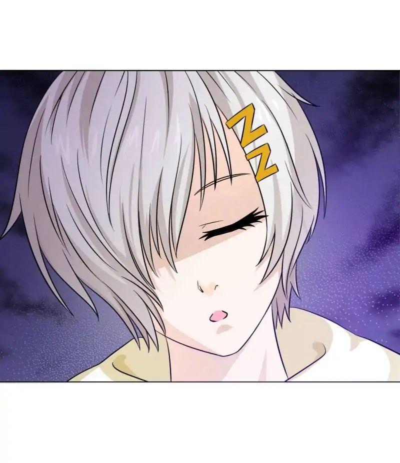 Read War in the Kitchen chapter 16 image 35 on Lezhin
