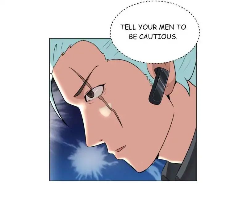 Read War in the Kitchen chapter 16 image 39 on Lezhin