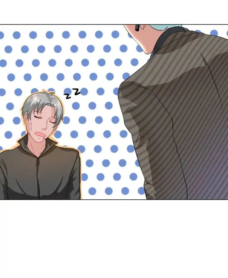 Read War in the Kitchen chapter 16 image 40 on Lezhin