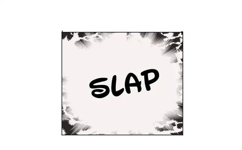 Read War in the Kitchen chapter 16 image 41 on Lezhin