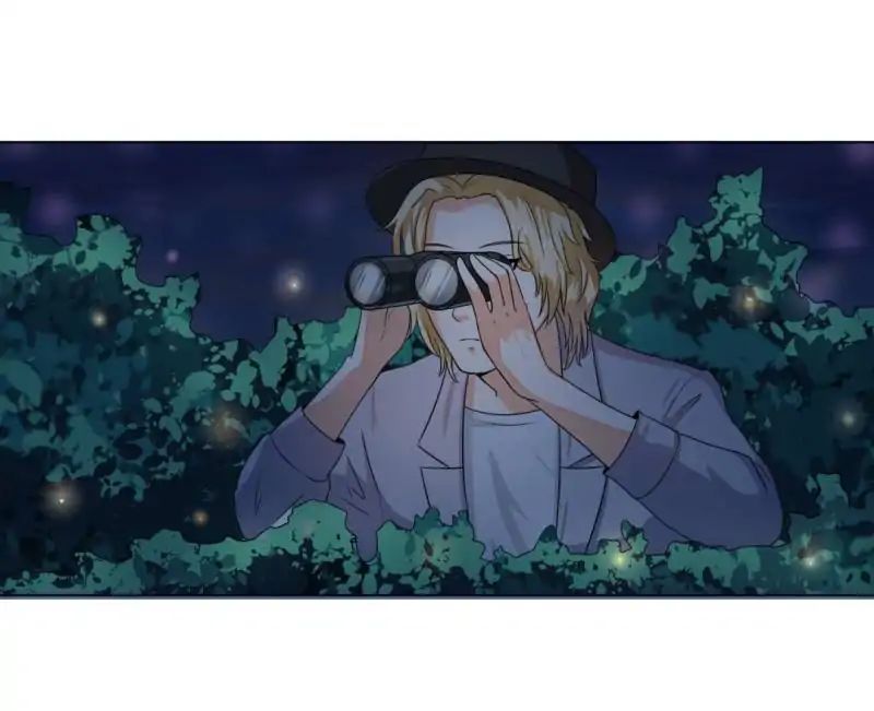 Read War in the Kitchen chapter 16 image 45 on Lezhin