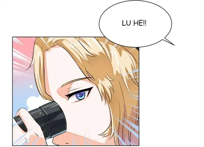 Read War in the Kitchen chapter 16 image 46 on Lezhin