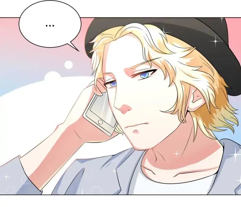 Read War in the Kitchen chapter 16 image 5 on Lezhin