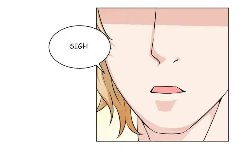 Read War in the Kitchen chapter 16 image 50 on Lezhin