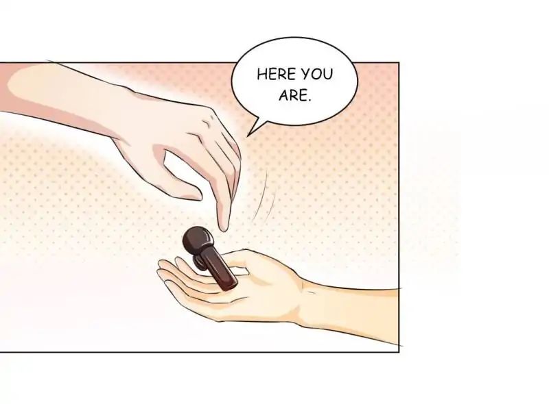 Read War in the Kitchen chapter 16 image 51 on Lezhin