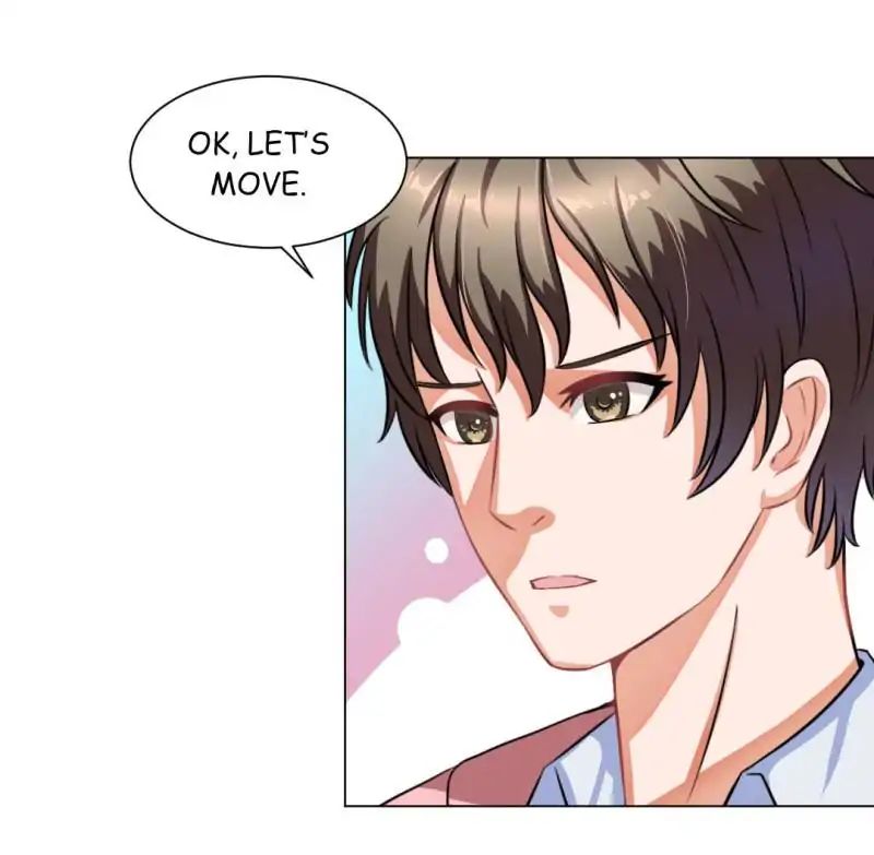 Read War in the Kitchen chapter 16 image 54 on Lezhin