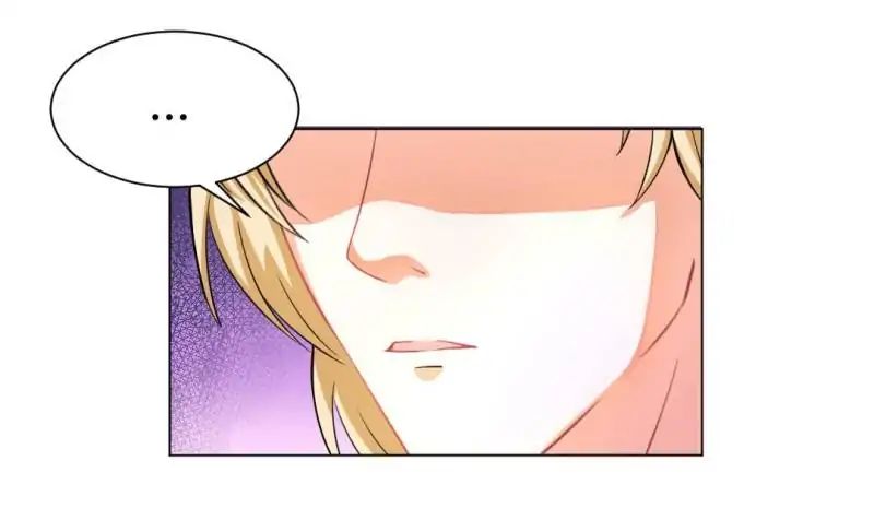 Read War in the Kitchen chapter 16 image 55 on Lezhin