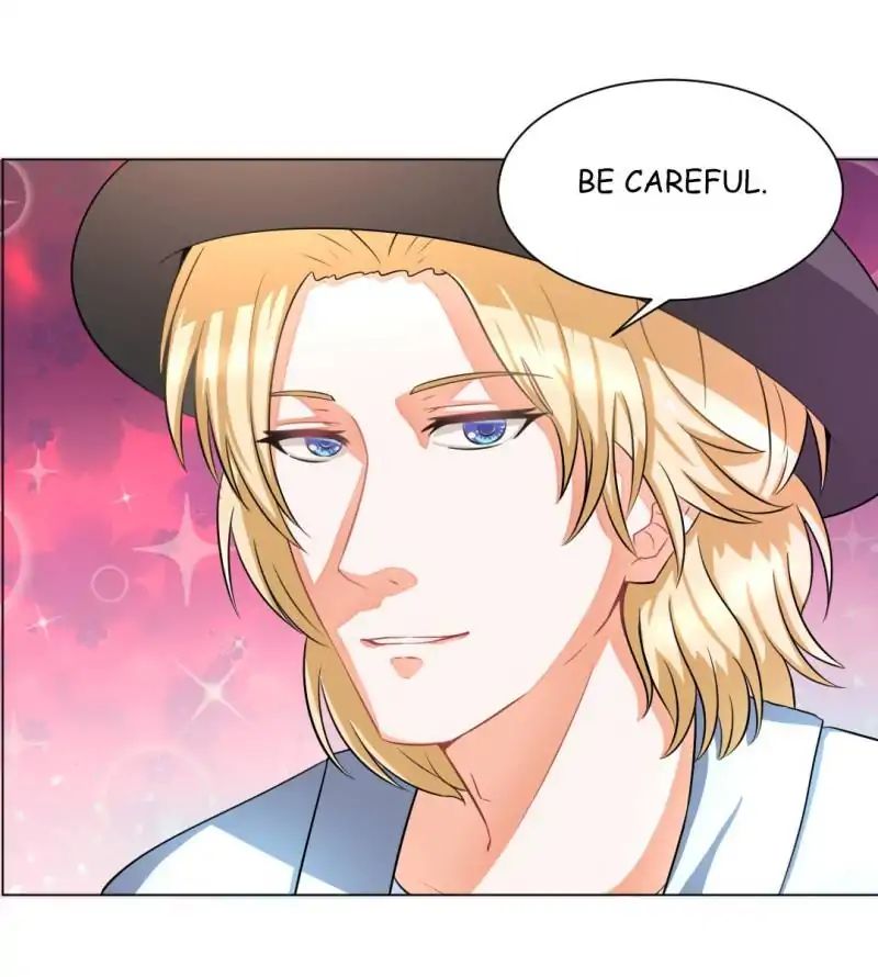 Read War in the Kitchen chapter 16 image 56 on Lezhin