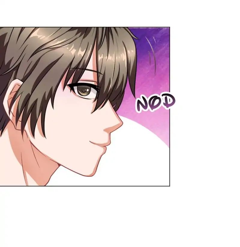 Read War in the Kitchen chapter 16 image 57 on Lezhin