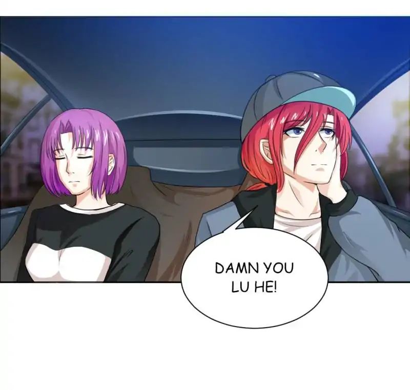 Read War in the Kitchen chapter 16 image 59 on Lezhin