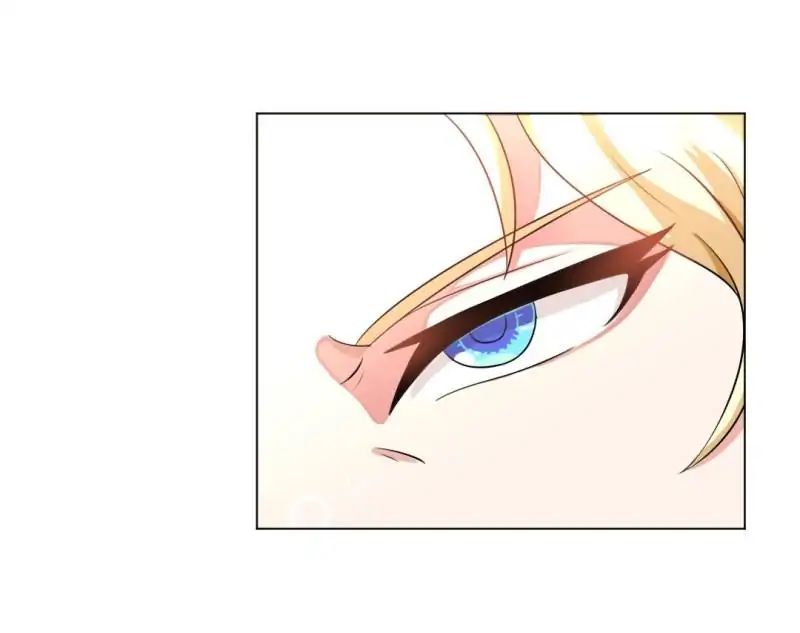 Read War in the Kitchen chapter 16 image 6 on Lezhin