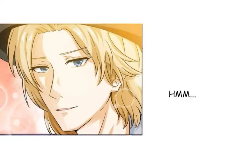 Read War in the Kitchen chapter 16 image 60 on Lezhin