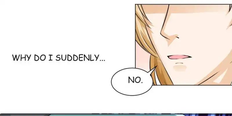 Read War in the Kitchen chapter 16 image 61 on Lezhin