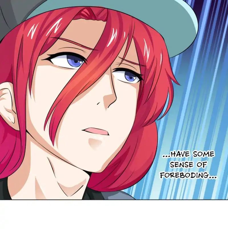 Read War in the Kitchen chapter 16 image 62 on Lezhin