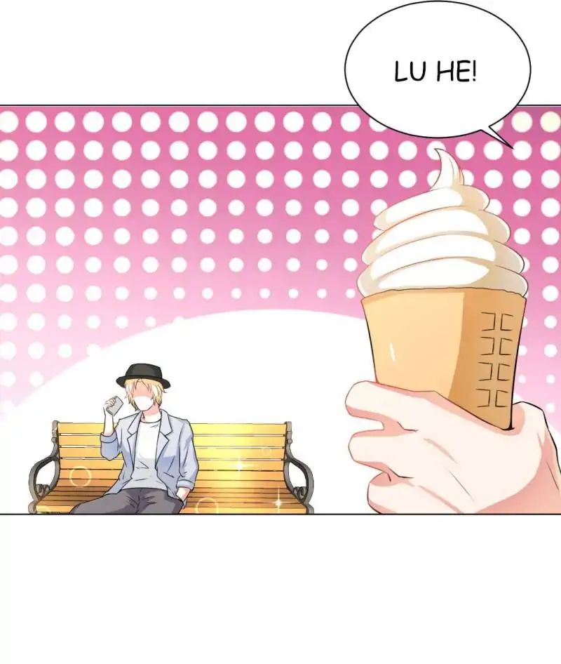Read War in the Kitchen chapter 16 image 7 on Lezhin