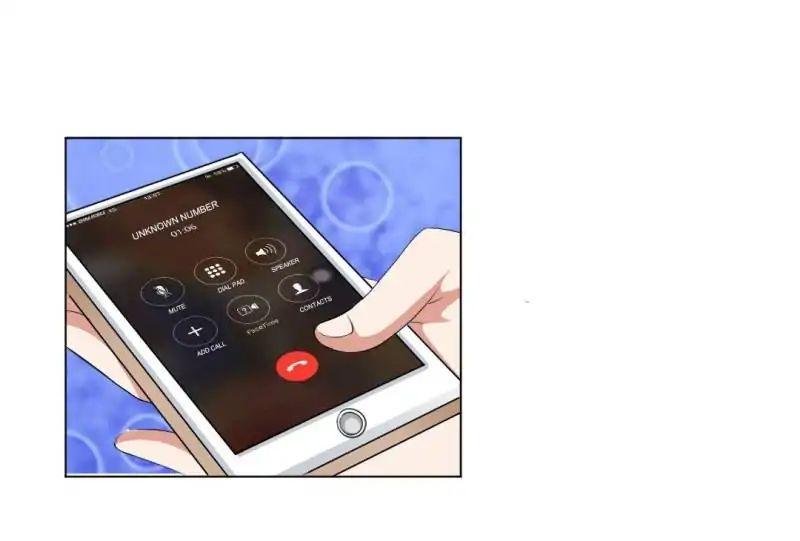 Read War in the Kitchen chapter 16 image 8 on Lezhin