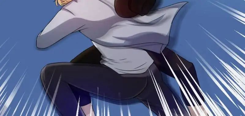 Read War in the Kitchen chapter 17 image 11 on Lezhin