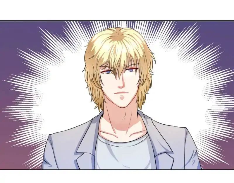 Read War in the Kitchen chapter 17 image 17 on Lezhin