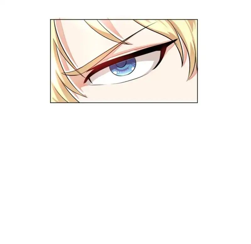 Read War in the Kitchen chapter 17 image 22 on Lezhin