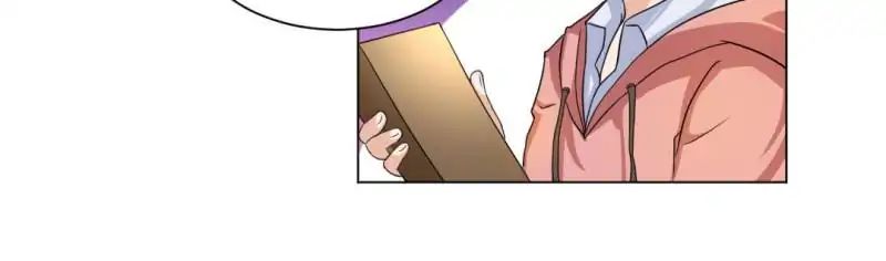 Read War in the Kitchen chapter 17 image 26 on Lezhin