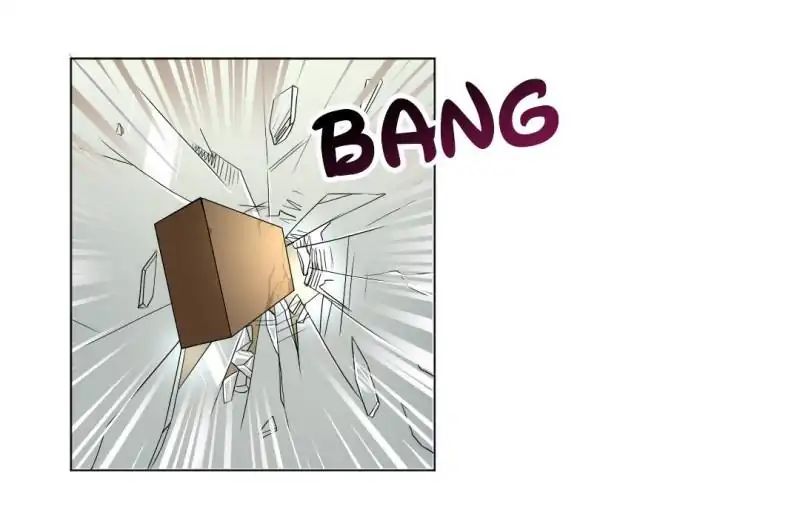 Read War in the Kitchen chapter 17 image 27 on Lezhin