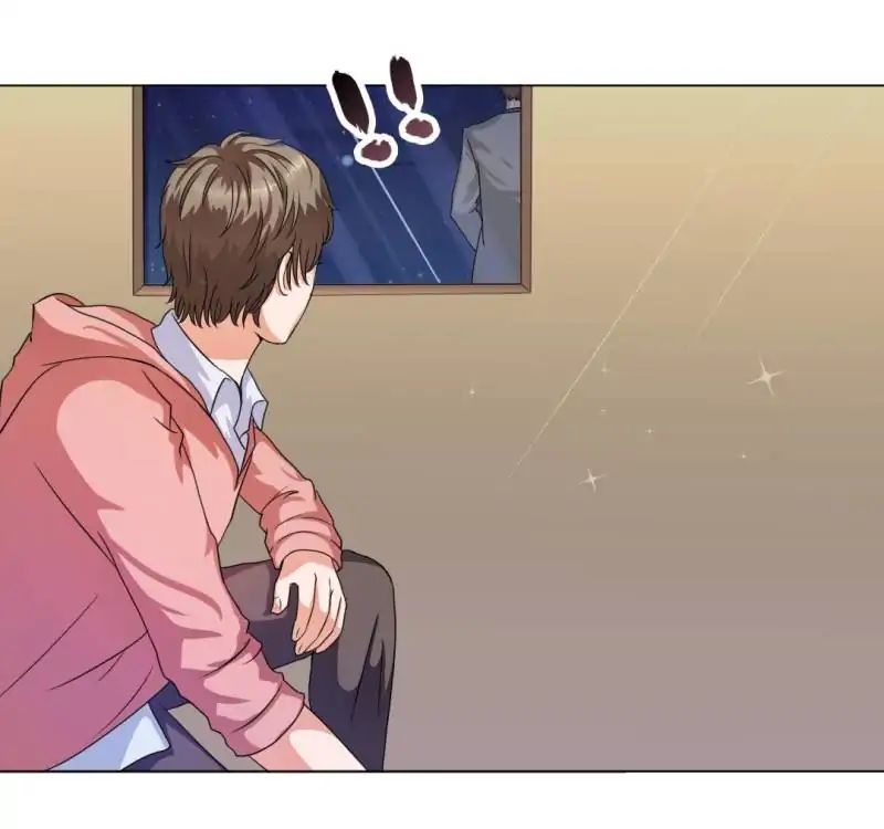 Read War in the Kitchen chapter 17 image 30 on Lezhin