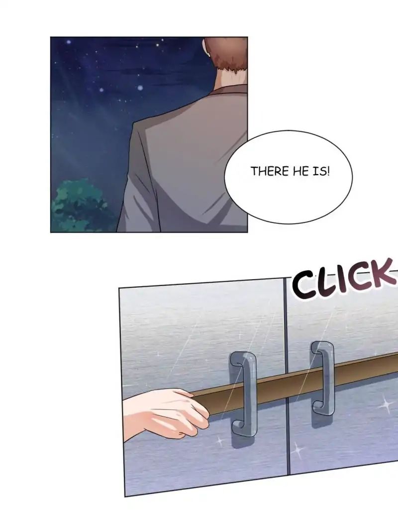 Read War in the Kitchen chapter 17 image 31 on Lezhin