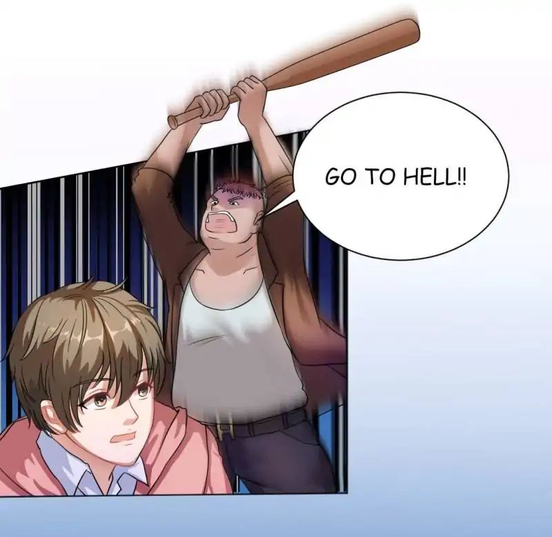 Read War in the Kitchen chapter 17 image 37 on Lezhin