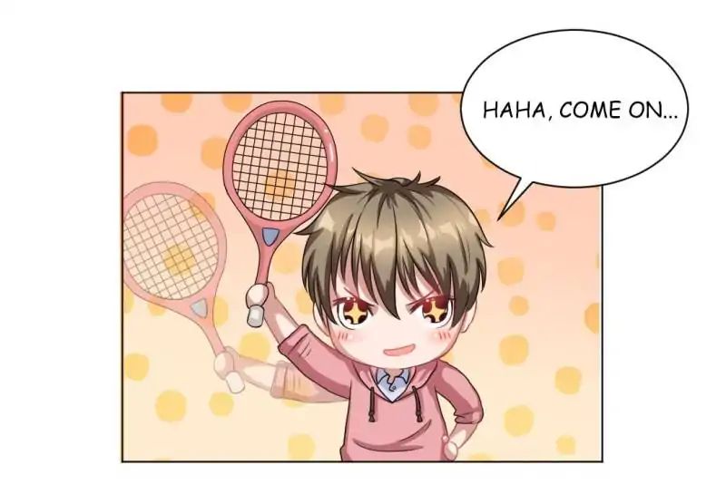 Read War in the Kitchen chapter 17 image 40 on Lezhin
