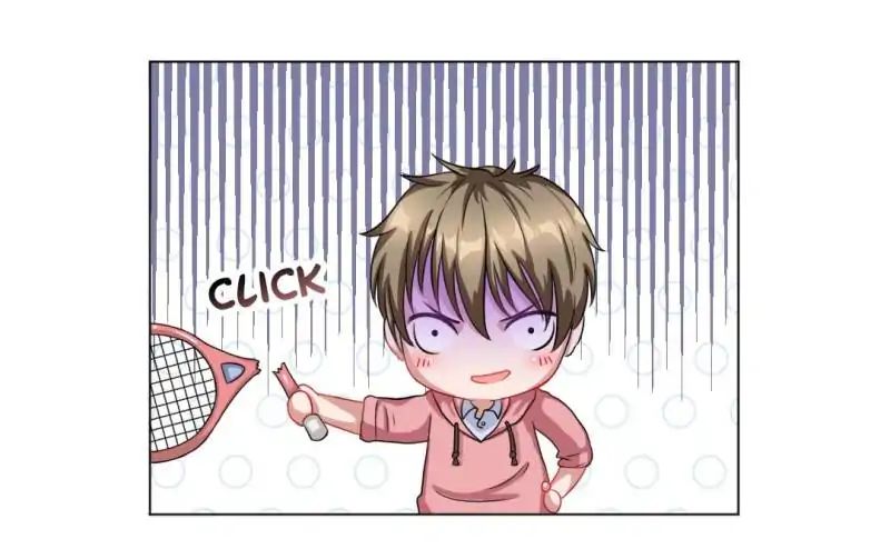 Read War in the Kitchen chapter 17 image 41 on Lezhin