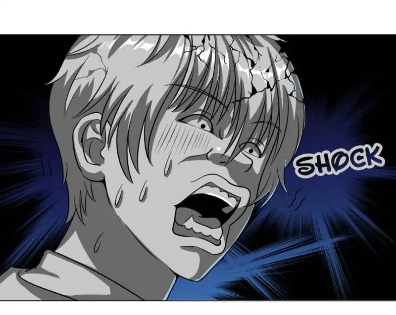 Read War in the Kitchen chapter 17 image 42 on Lezhin