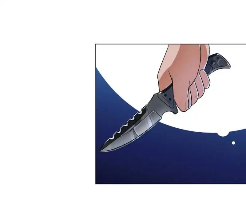 Read War in the Kitchen chapter 17 image 43 on Lezhin